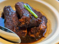 -新荣记(BFC外滩金融中心店)