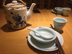 -船夫鱼锅(衢江路店)