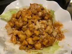 -来顺成饭庄