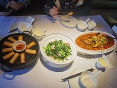 -徽宋(尚都新苑店)