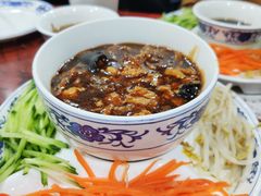 -九河居(荔湾路店)