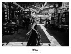 点击看大图 -金夫人婚纱摄影(总店)