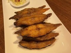 -新荣记(湾仔店)