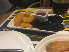 -乐凯撒披萨(喜荟城店)