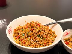 -天宝兄弟(前海壹方城店)