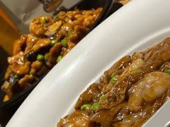 -百饺园(平山道店)