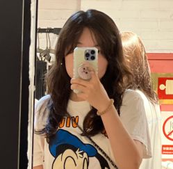 -MY HAIR 旗舰店