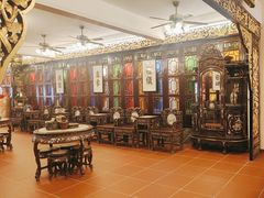 -日日鲜茶餐厅(小公园店)