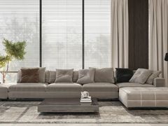 -住范儿家装·整体家装·装修设计