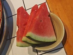 -赵家院子佬火锅(重庆总店)