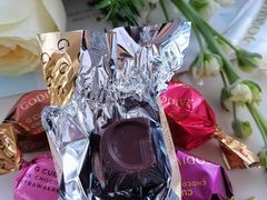 -GODIVA(万象城店)