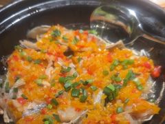 -陶陶居酒家(SM二期购物广场店)