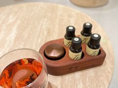 -左右Massage/Spa(长寿路店)