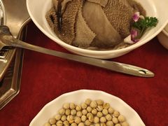 -山城年华老火锅(玉林店)