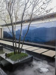 -爱儿美儿童摄影(朝阳公园店)