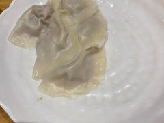 -一轩饺子馆(丽都店)