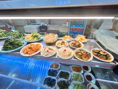 -沈老头包子(八十五店)