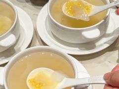 -潮州府·潮菜·砂锅粥(徐家汇店)