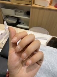 -唇印象·美甲美睫