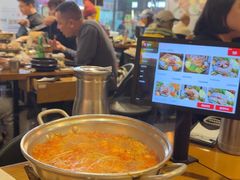 -Myth猪蹄(明洞店)