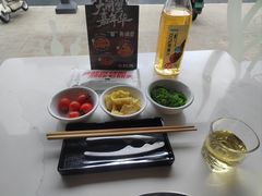 -七欣天香辣蟹火锅(苏州东大街店)