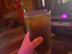-江湖酒吧(老外滩店)