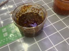 -清真蒋有记(老门东店)