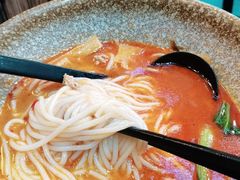 -蒙自源小锅米线(金佰利店)