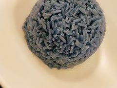 -Asianplus海蓝鸡饭