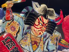 -心斋桥