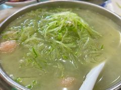 -宝发园名菜馆
