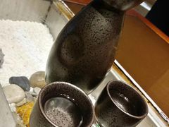 -森本家精致料理(迎胜东路店)