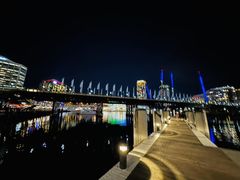 -悉尼海港大桥