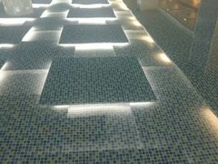 -零距离健身游泳(雁塔店)