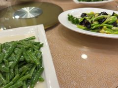 -张一品食府