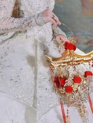 -天邑国际酒店·宴会厅