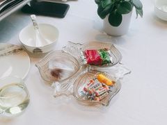 -江仙雅居(中航国际店)