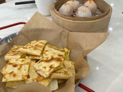 -佳佳美·囍悦水乡