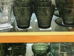 -ZARA HOME(长楹天街购物中心店)