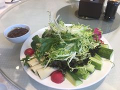 -双井轩(双井店)