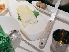 -牛焱·贵州黄牛肉火锅(城西银泰店)