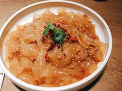 -金掌勺锅包肉(华润万象城店)