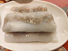 -点点心点心专门店(旺角店)