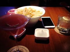 -Shanghai Brew House上海啤酒工坊(老外街店)