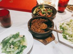 -丰收日(五角场店)