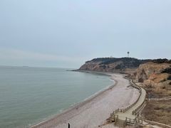 -长岛南北长山旅游景区