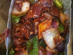 iphone_upload_pic-做了不起的80后