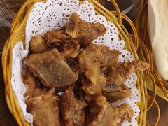 -半亩园(奥特莱斯店)