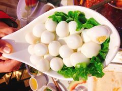 -之了火锅(公园街店)