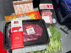-ALDI奥乐齐超市(浦东大华锦绣优嘉店)